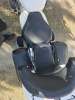 Suzuki Boulevard с50, 2006 г.