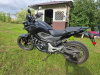 Honda NC 700 XD, 2015 г.