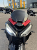 Triumph Street Triple 765 R, 2023 г.