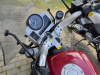BMW R 1100, 1995 г.