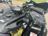 Mikilon Hammer 200cc new L2, 2025 г.