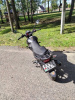 Stels RK125, 2025 г.