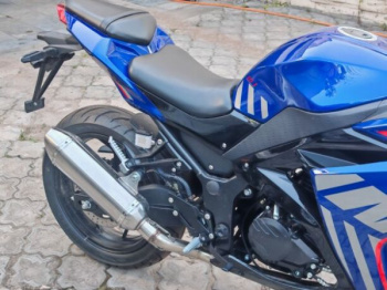 Falcon Prime 2 00/00, 2026 г.