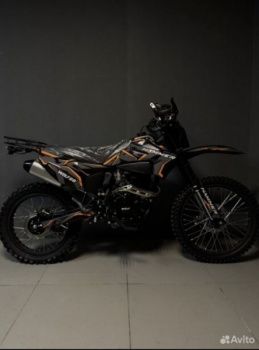 Эксклюзив Редкая модель Hammer wolf 68 175 fmn, 2025 г.