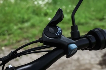  AVM INTRO 500 Lite, 2026 г.