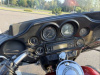 Harley-Davidson Electra Glide, 2006 г.