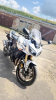 Yamaha FZ, 2006 г.