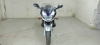 Kawasaki ZR 7s, 2001 г.