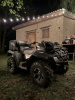 BRP Outlander, 2007 г.
