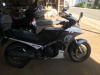 Yamaha FJ Fj1200, 1990 г.