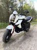 Kawasaki ER 6n, 2007 г.