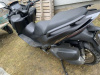 Zontes ZT350T zt350e, 2024 г.