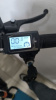 Kugoo Kirin V V3 Pro, 2024 г.