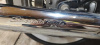 Harley-Davidson Softail Heritage Classic, 2006 г.