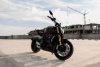 Ducati Diavel S, 2022 г.
