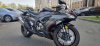 Kawasaki ZX 636, 2022 г.