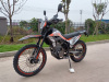 Regulmoto CR-X, 2025 г.