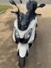 Vento MAX, 2023 г.