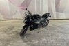 Yamaha FZR 6R, 2008 г.