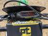 Motoland XT 300 HS 175FMM, 2026 г.