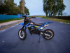 Motoland XT, 2023 г.