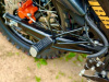 Racer RC300-GY8B BROS, 2026 г.