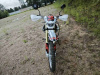 Kayo T1 300 ENDURO (PR300), 2026 г.