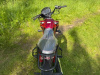 Roliz ALPHA Vertigo XL, 2026 г.