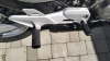 Honda Transalp XL650V, 2002 г.