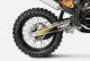 TMBK ENVY 300 PRO, 2026 г.