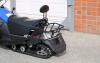 Утилитарный Sharmax SN-280, 2025 г.