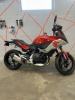 BMW F F900XR, 2025 г.