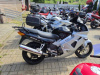 Honda VFR, 2000 г.