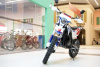 Avantis Enduro 250, 2025 г.