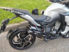 Zontes ZT350-X1, 2025 г.