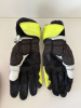 Мотоперчатки Alpinestars Supertech Gloves перчатки