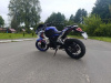 Racer Storm RC250, 2024 г.