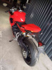 Ducati Supersport 950S, 2024 г.