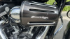 Harley-Davidson CVO, 2011 г.