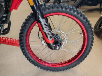 Kayo K2 PRO 300 ROAD, 2026 г.