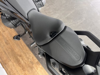 BMW R 1300 RS Triple Black, 2026 г.