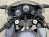 Honda CBR 600f, 1993 г.