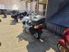 BMW R, 2002 г.