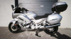 Yamaha FJR 1300, 2018 г.