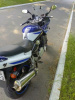 Suzuki Bandit GSF1200S, 2005 г.