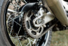 Triumph Thruxton RS, 2020 г.