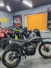 Regulmoto CR-X PRO, 2025 г.