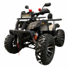 SHERHAN 2500 GMX, 2024 г.