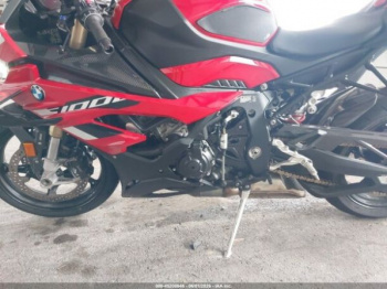 BMW S 1000 RR, 2024 г.