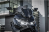 VOGE SR4 Max , 2026 г.
